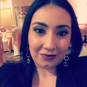 Meet your Posher, Juliane